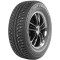 Ice Cruiser 7000S