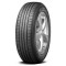 Roadstone N'Blue Eco 195/55 R15 85V 
