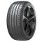Z-FIT EQ LK03
