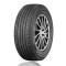 Triangle AdvanteX SUV TR259 235/60 R17 102V SUV 