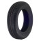 Powertrac Citytour 155/70 R13 75T XL 