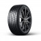 Continental Maxcontact MC6 245/40 R19 98Y XL 