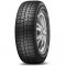 Comtrac 2 Winter