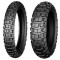 Michelin ANAKEE WILD 120/70 R19 60R 