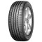 Kelly Summer UHP 225/55 R17 101W 