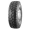 LingLong D990 16/- R20 174/171G 