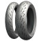 Michelin Road 5 180/55 R17 73W 