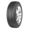 Falken Eurowinter VAN01 225/70 R17C 108/106T 