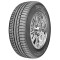 Gripmax Stature H/T 285/45 R19 111W XL 