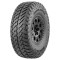 DRAK M/T