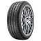 Taurus High Performance 195/65 R15 95H 