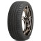Ventus S1 Noble 2 H452