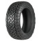 Comforser CF1100 305/60 R20 123/120S 