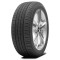 Dueler H/L D400