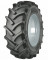 Mitas AC-85 380/90 R46 159A8 