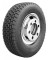 Doupro ST969 315/70 R22,5 154/150M 