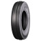 Ozka KNK35 5,5/- R16 86A6 