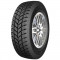 Petlas Prowin ST960 195/60 R16C 99/97R 