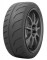 Toyo Proxes R888R 205/60 R13 86V