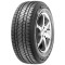 Lassa Competus H/L 205/70 R15 96H 