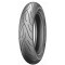 Michelin Commander 130/70 R18 63H 