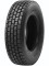 Aeolus ADR35 245/70 R17,5 136/134M 