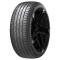 Ventus Evo K137