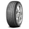Nexen N’Fera SU1 225/55 R17 97V 