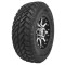 WildWolf M/T