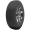 Dueler A/T 693 IV