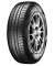Vredestein T-TRAC 2 155/65 R14 75T 