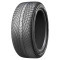 Yokohama Advan Winter V907 235/50 R21 101V 