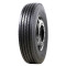 HiFly HH111 235/75 R17,5 132/130M 