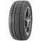 SunWide Snowide 155/65 R13 73T 