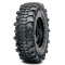 Mud King CL98