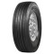 Triangle TRS03 295/80 R22,5 152/149M 