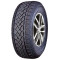 Windforce SNOWBLAZER 175/65 R14 82T XL 