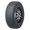 Nexen N’Blue ECO 225/70 R16 103T 