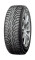 Yokohama Ice Guard IG35 265/50 R19 110T шип