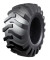 Armour R-4 16,9/- -28 - 