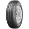 Econodrive