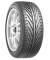 Triangle TR968 265/30 R19 93V 