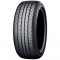 BluEarth E51B