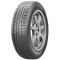 Triangle TR918 205/50 R15 89V 