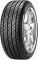 Pirelli PZero Nero 205/40 R17 84W XL 
