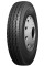 Evergreen ES87 7/- R16C 115/110L 