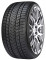 Status Pro Winter