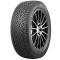 Nokian Hakkapeliitta R5 215/60 R16 99R XL 