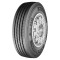 Petlas SH110 385/65 R22,5 164K 
