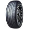 Comforser CF710 245/55 R19 107W 